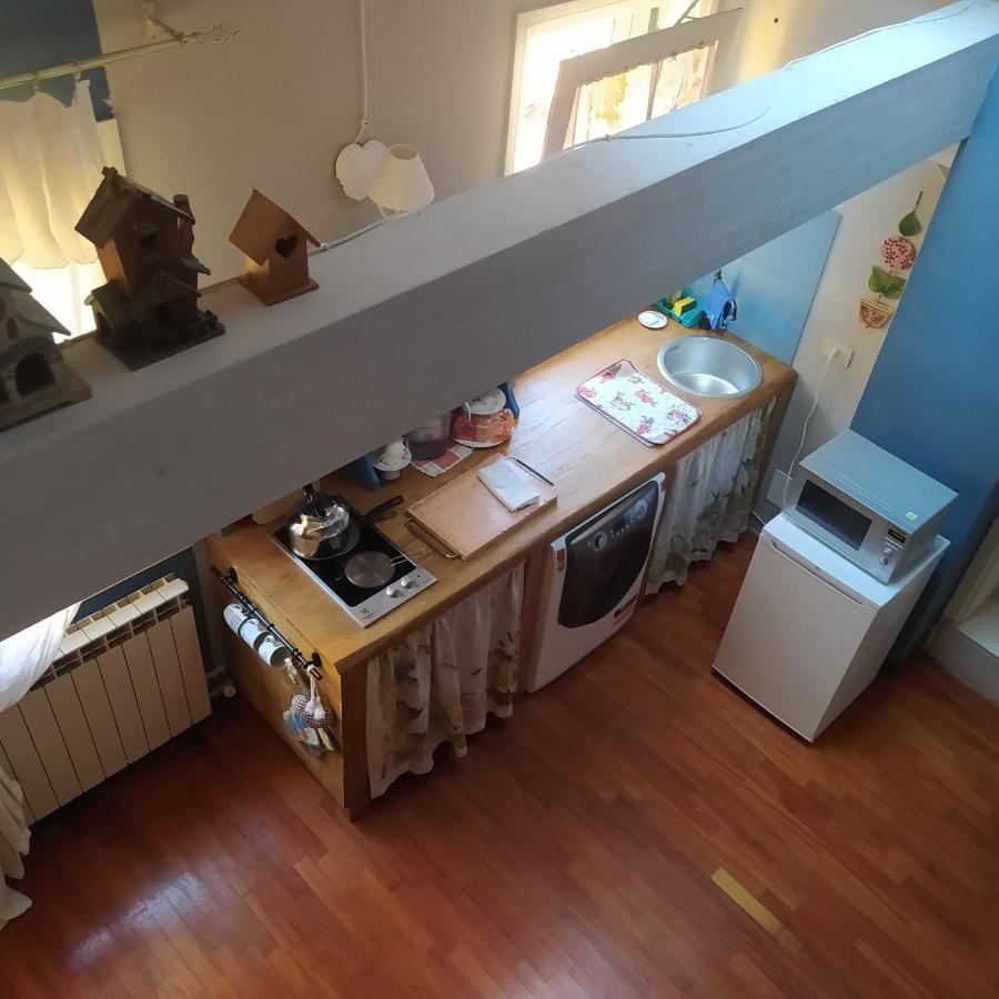 Ca' Falier Blue - 10 Min From Train And Bus Station البندقية المظهر الخارجي الصورة